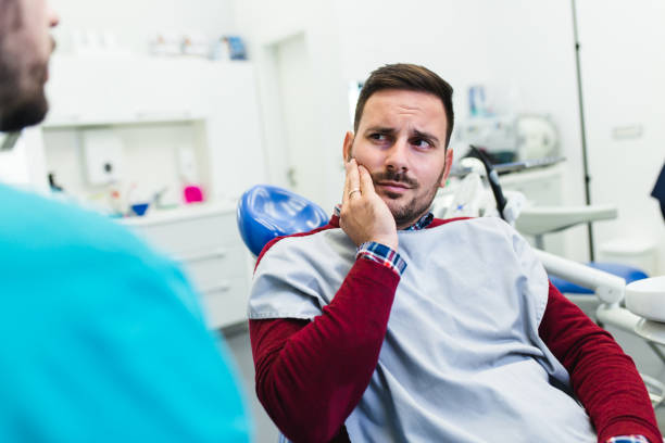 Best Teeth Whitening  in Windsor, CO
