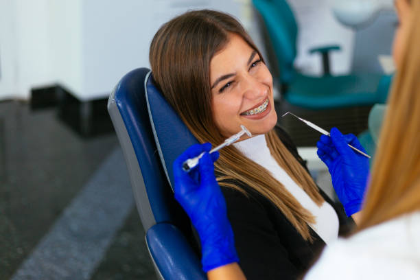 Best Sleep Apnea Treatment  in Windsor, CO