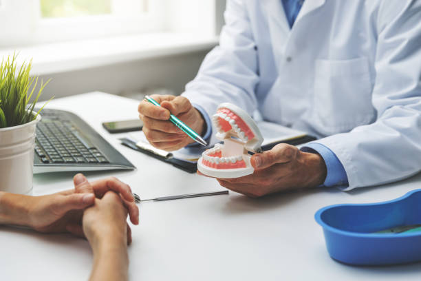 Best Oral Cancer Screening  in Windsor, CO