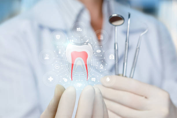Best Sleep Apnea Treatment  in Windsor, CO