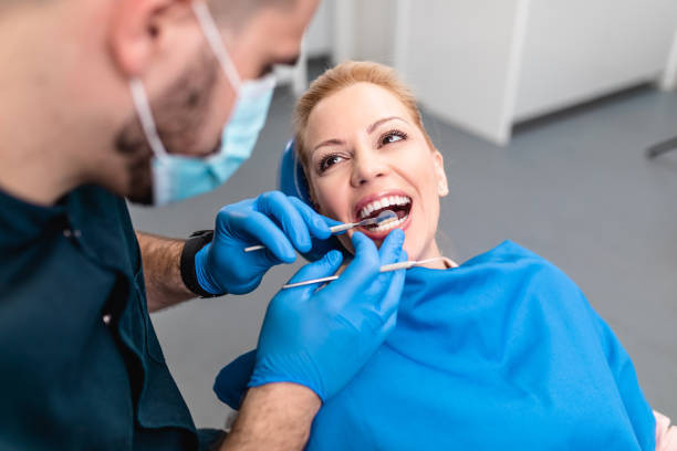 Professional  Holistic Dental Services in Windsor, CO