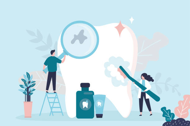 Best Root Canal Treatment  in Windsor, CO