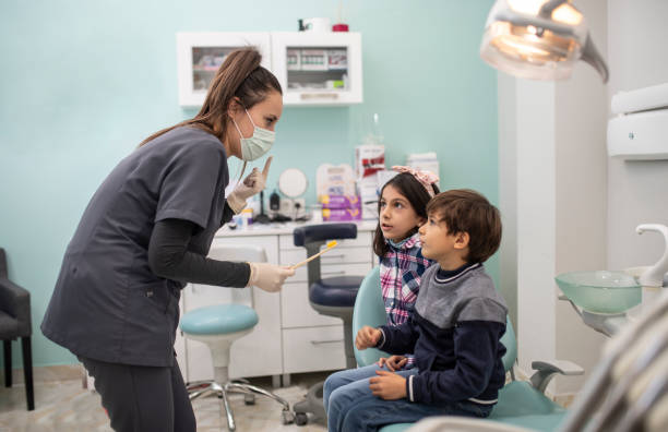 Why Choose Us for Your Dental Needs in Windsor, CO