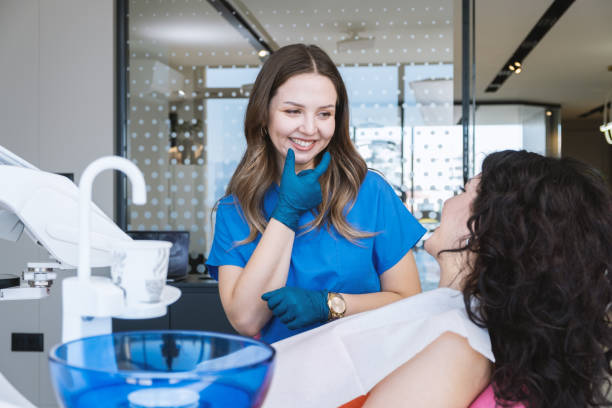 Best Invisalign and Clear Aligners  in Windsor, CO