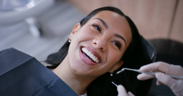 Best Traditional Braces  in Windsor, CO