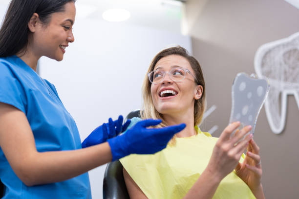 Best Emergency Dental Care  in Windsor, CO
