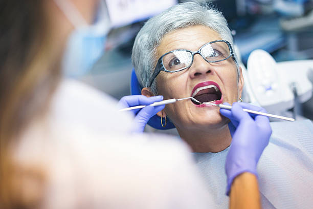 Best Dental Exams and Cleanings  in Windsor, CO