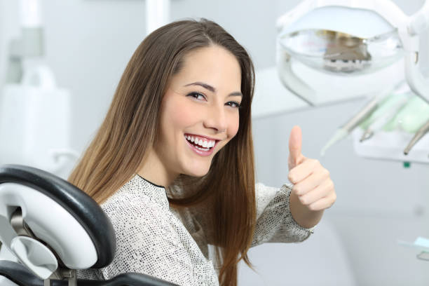 Best Veneers and Lumineers  in Windsor, CO